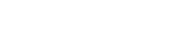 Gepek & Partners Law Office
